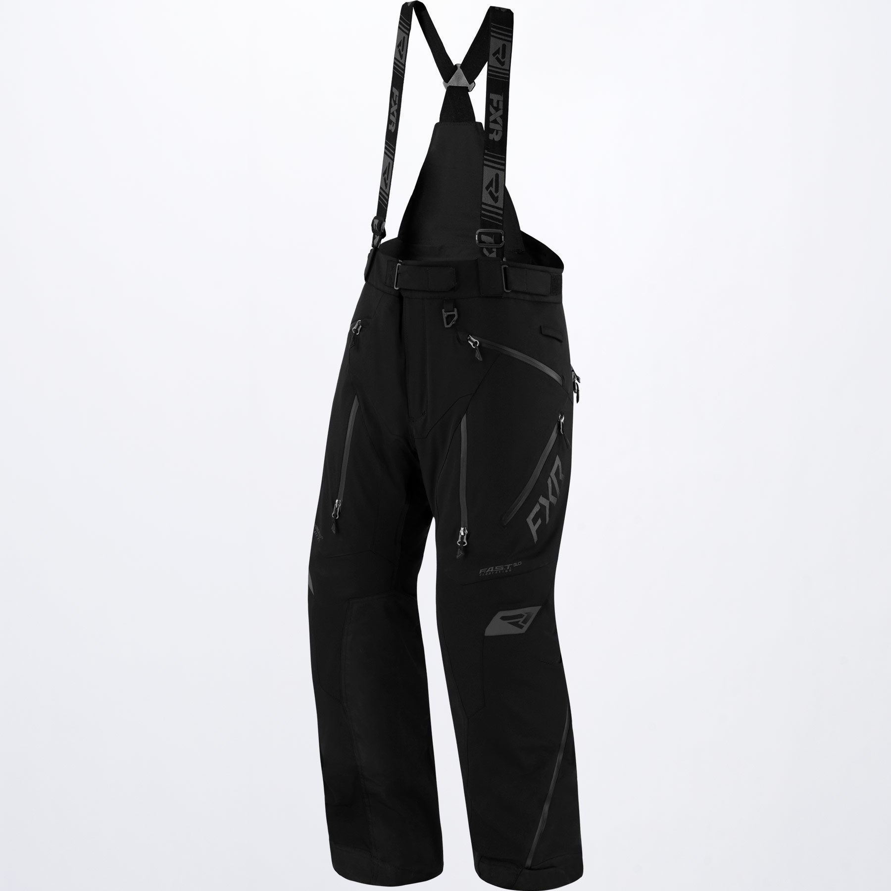 Men's Renegade Lite Pant