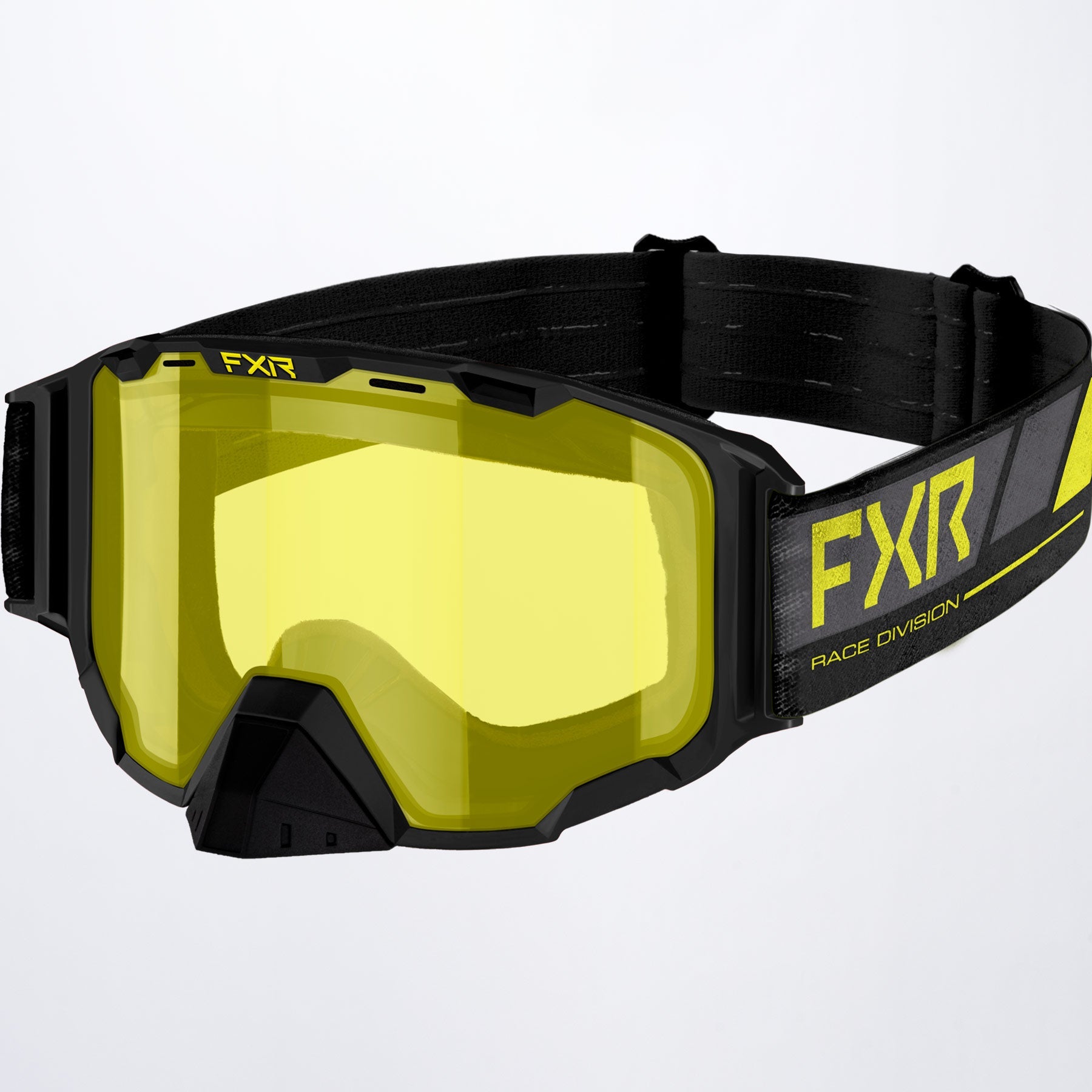 Maverick Goggle