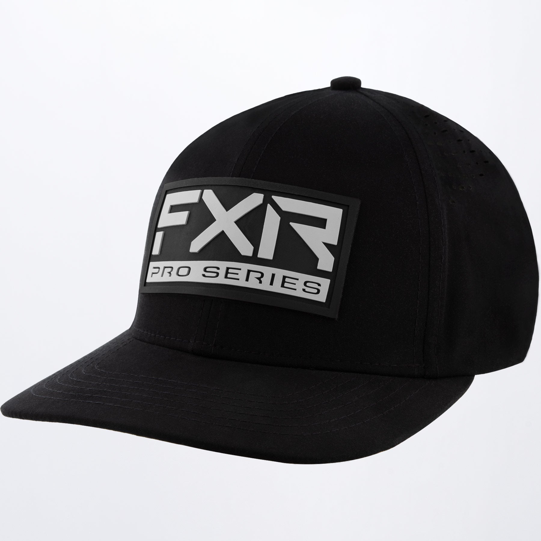 UPF Performance Hat