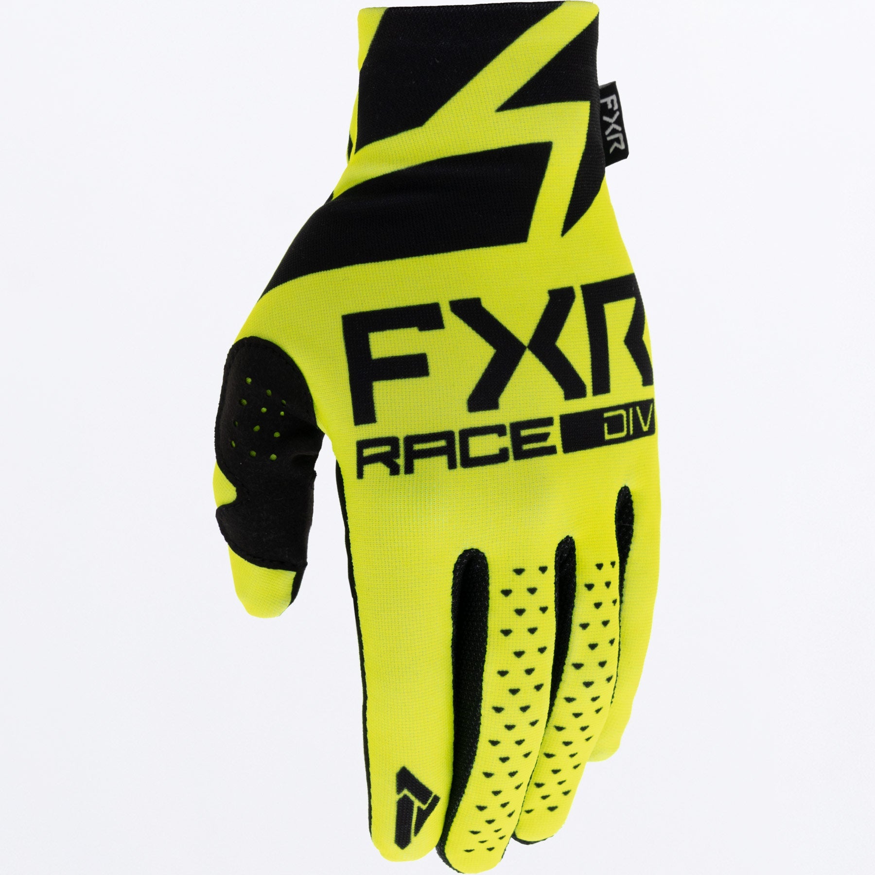 Youth Pro-Fit Lite MX Glove