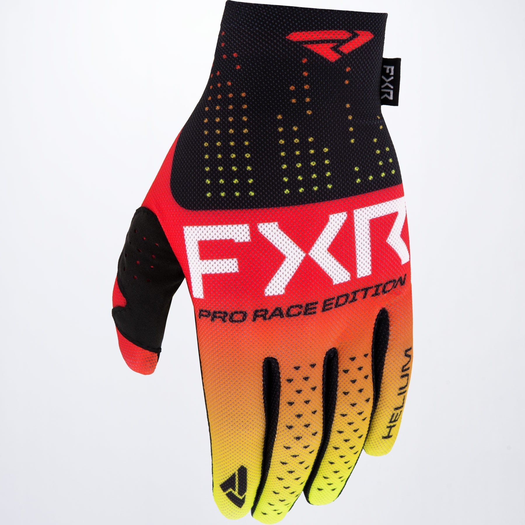 Pro-Fit Air MX Glove