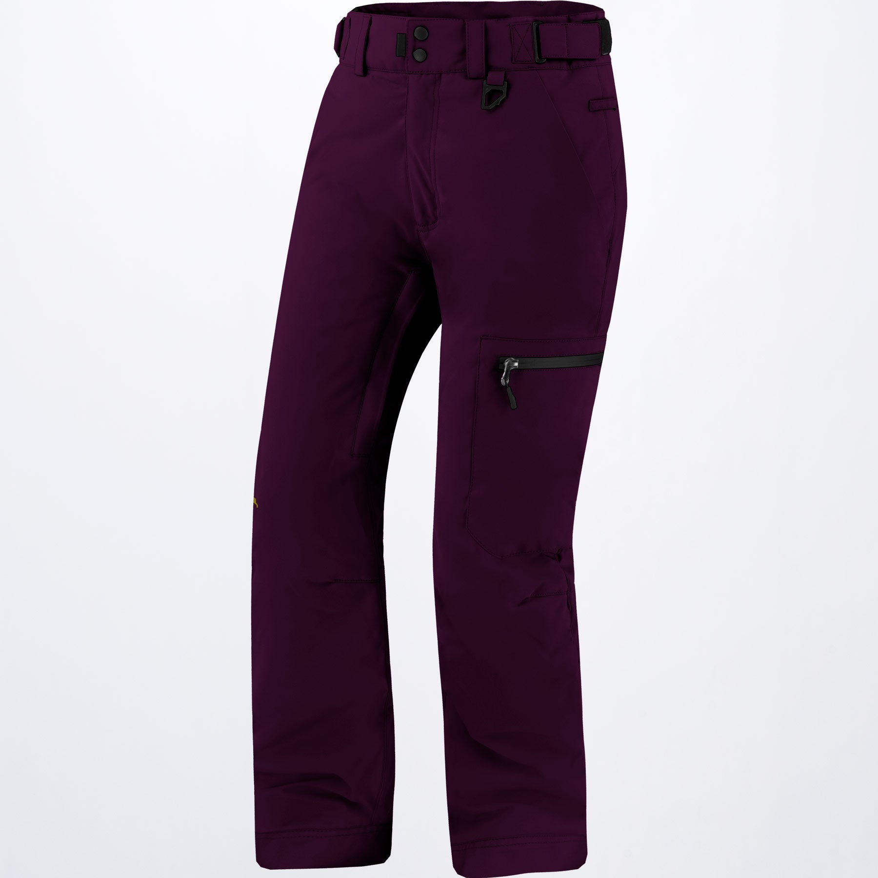 Women's Aerial Pant