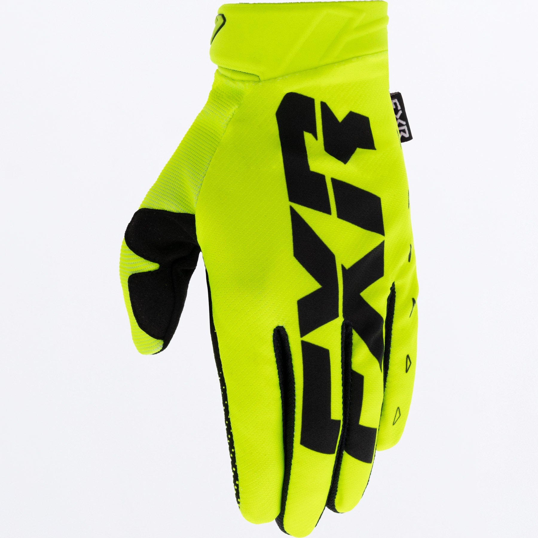 Reflex MX LE Glove