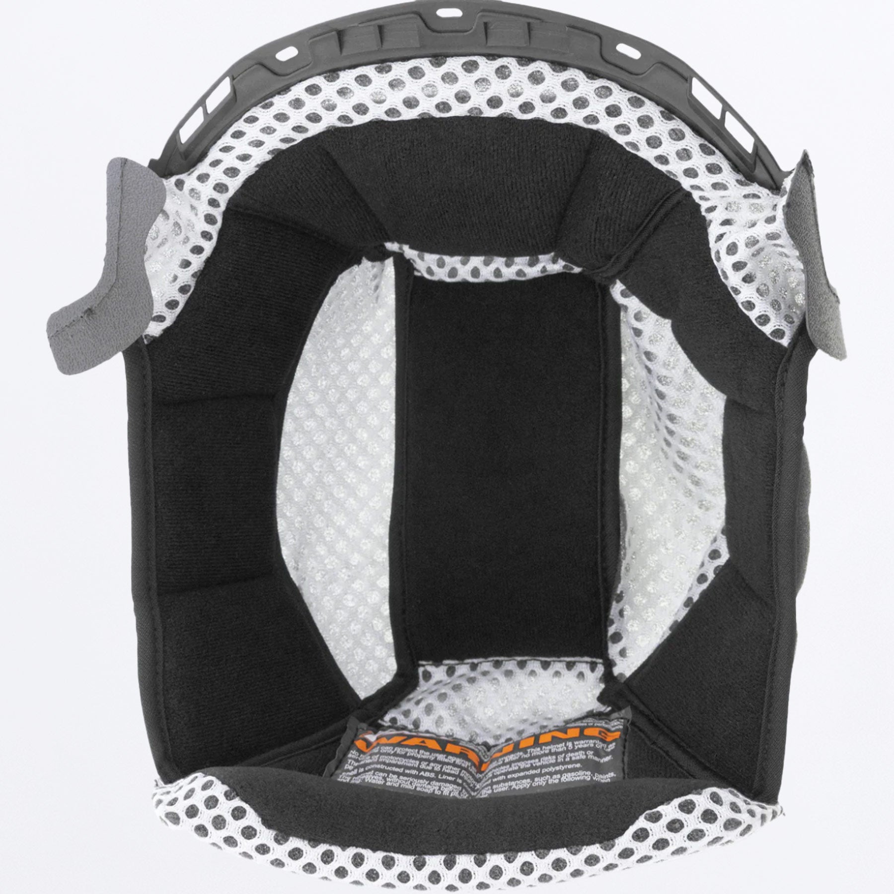 Torque/Torque X Helmet Liners