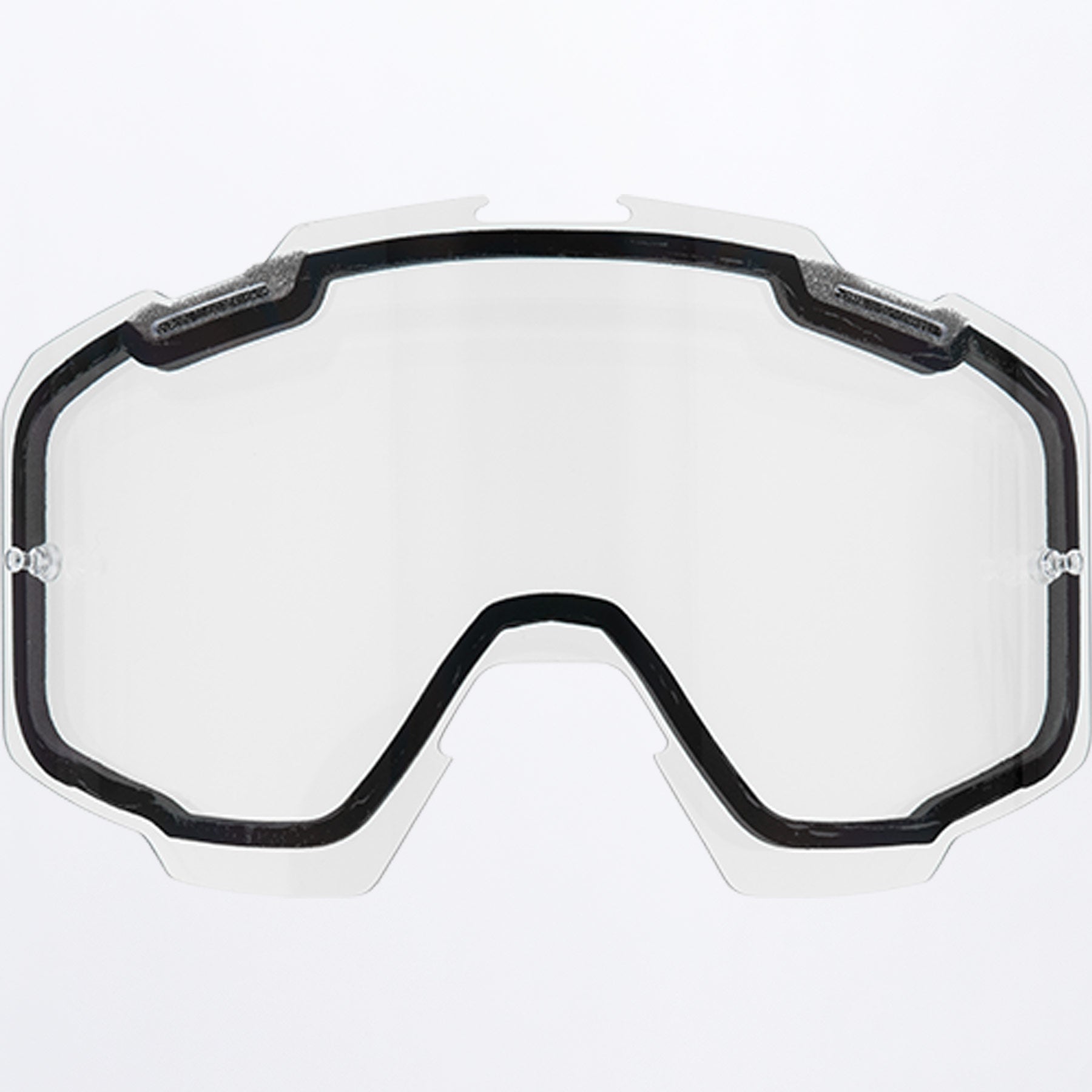 Maverick Dual Lens