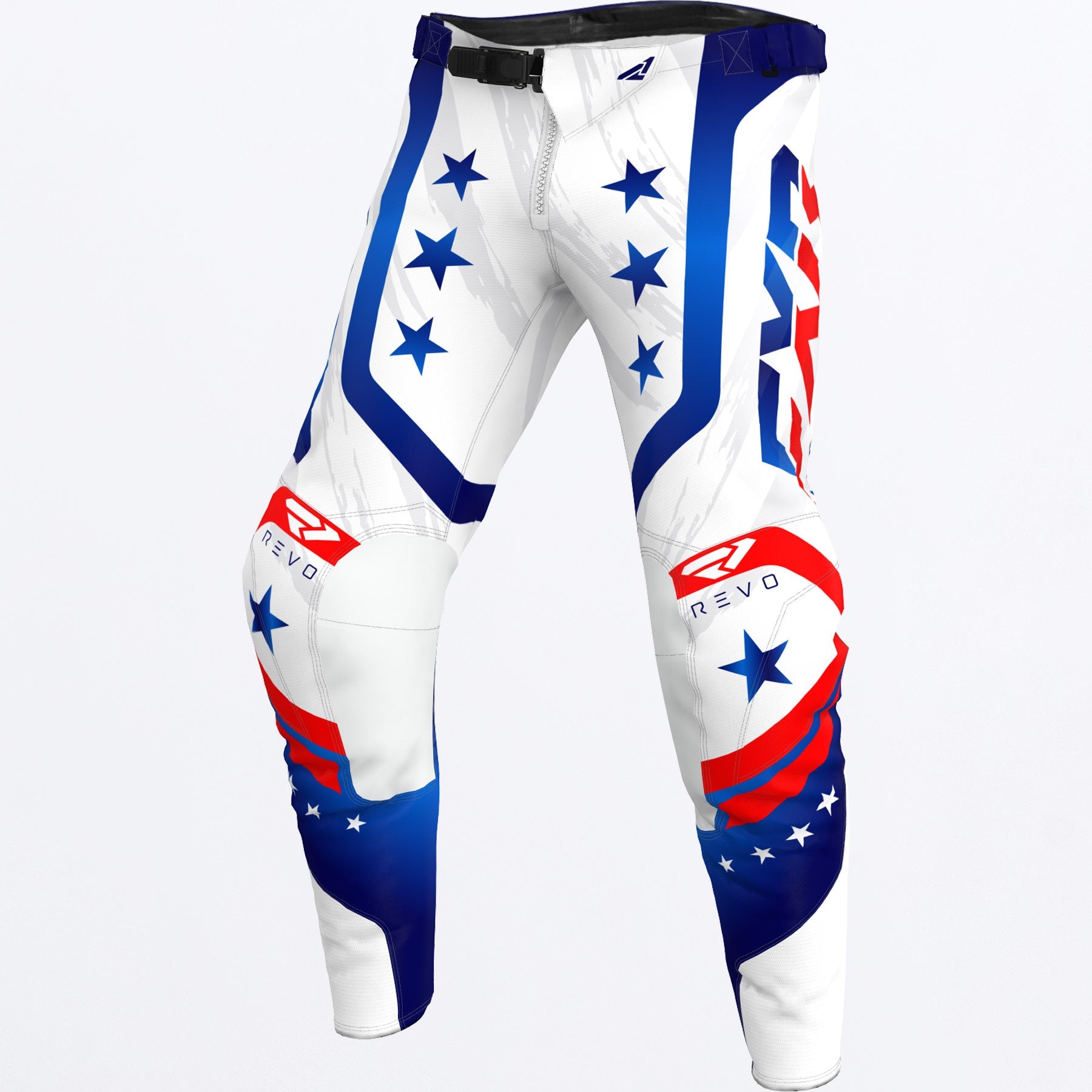 Revo Pro MX LE Pant
