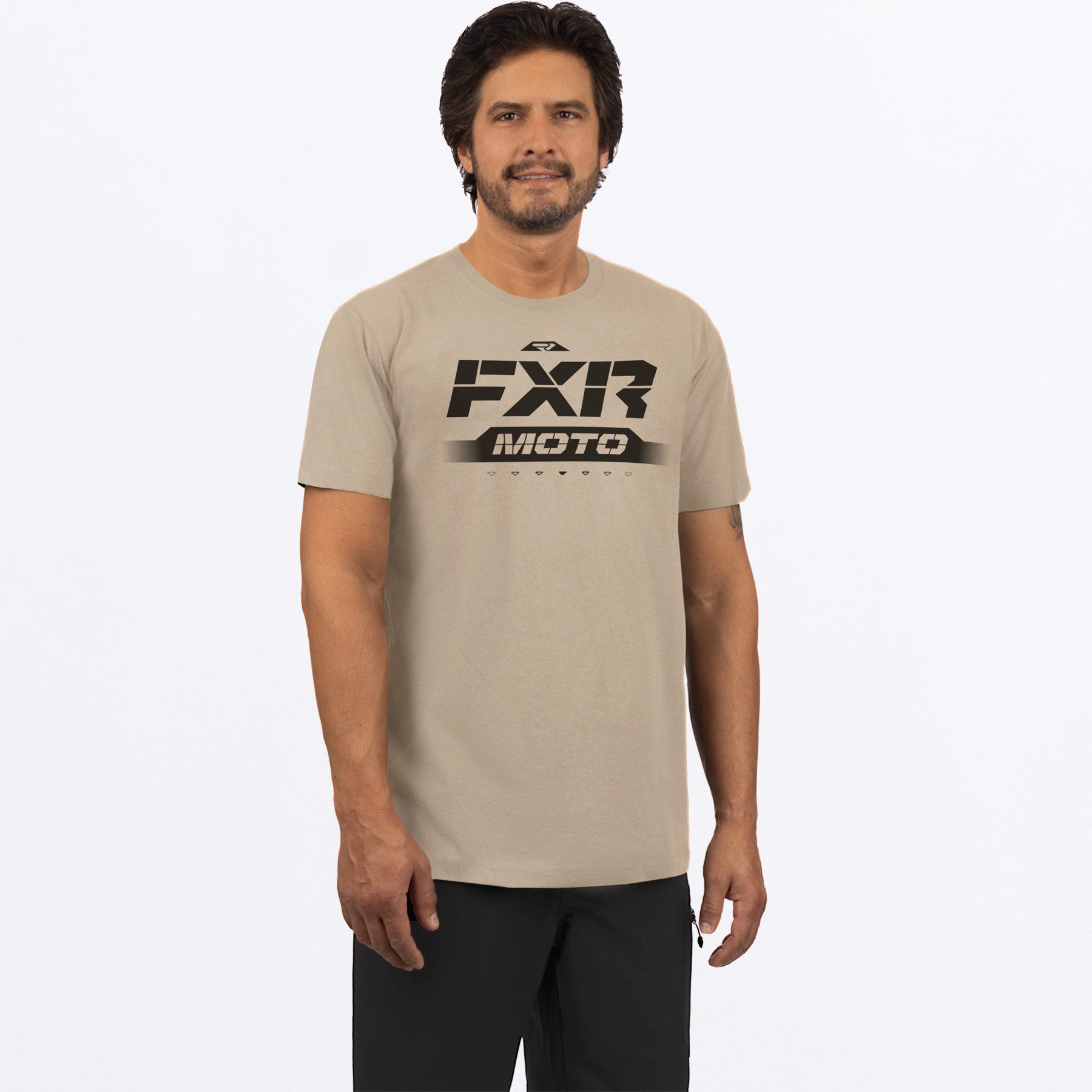 Men's Moto Premium T-Shirt