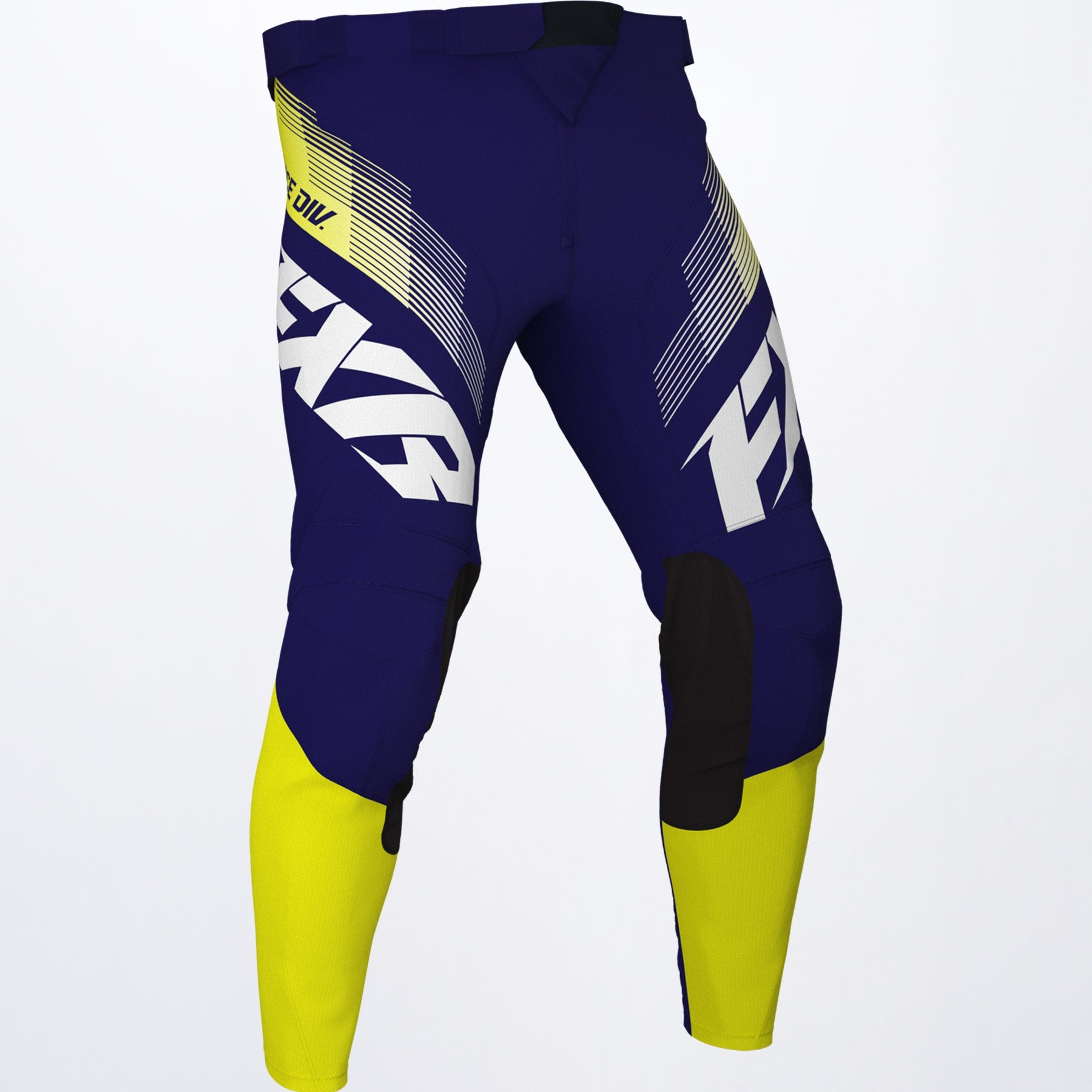 Youth Clutch MX Pant