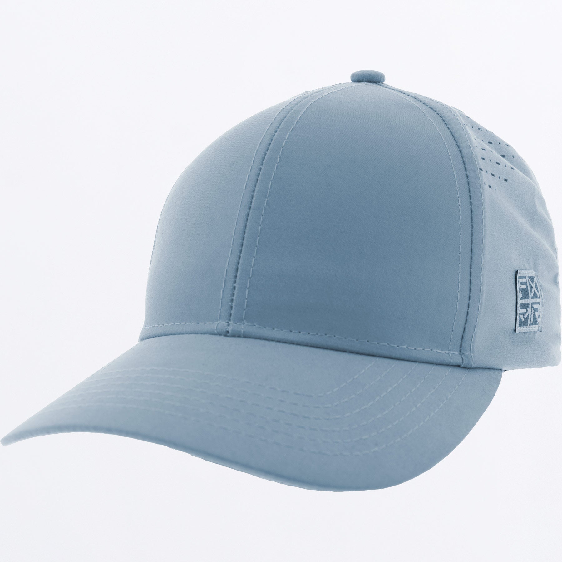 Women's UPF Lotus Hat