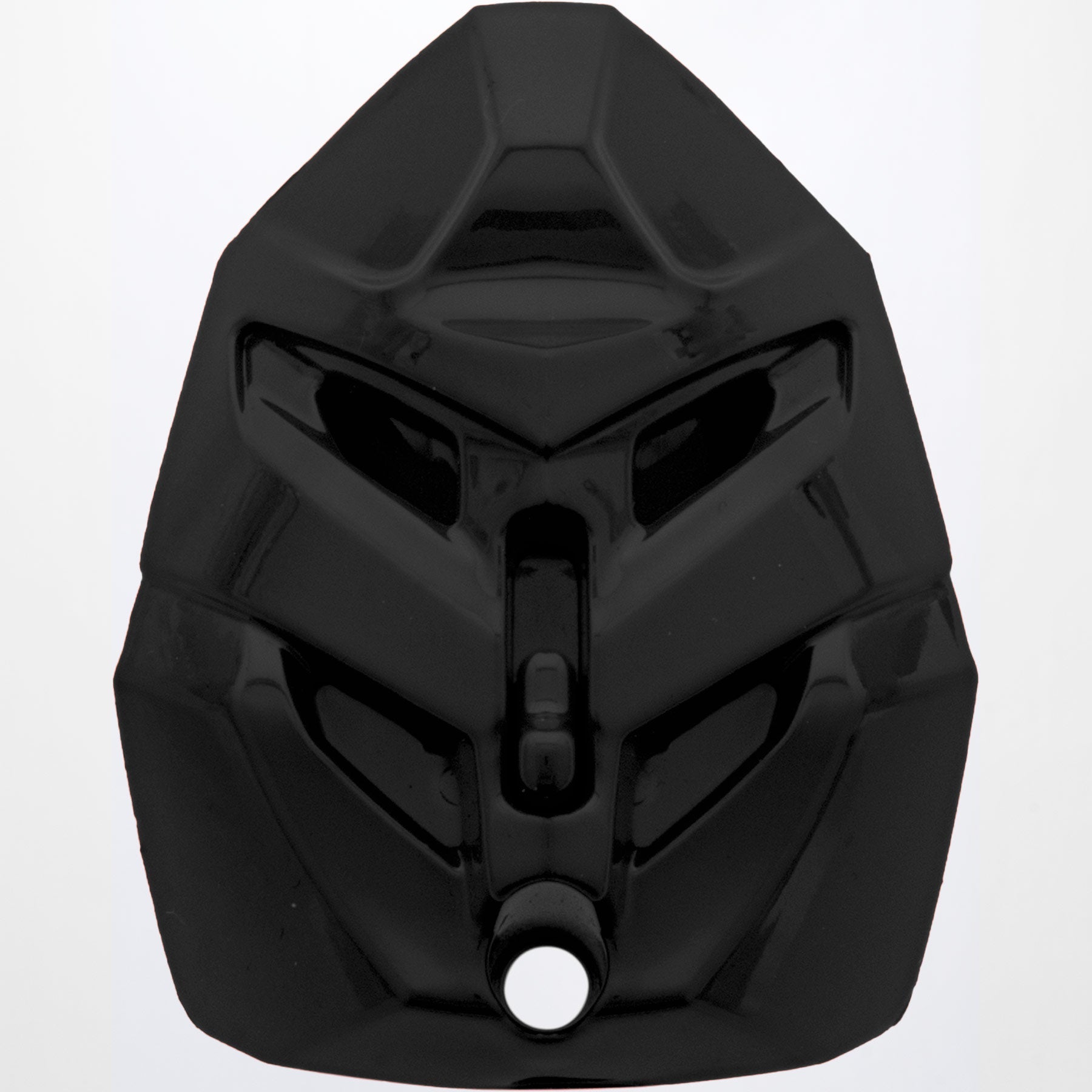 Mouthpiece - Torque X Helmet