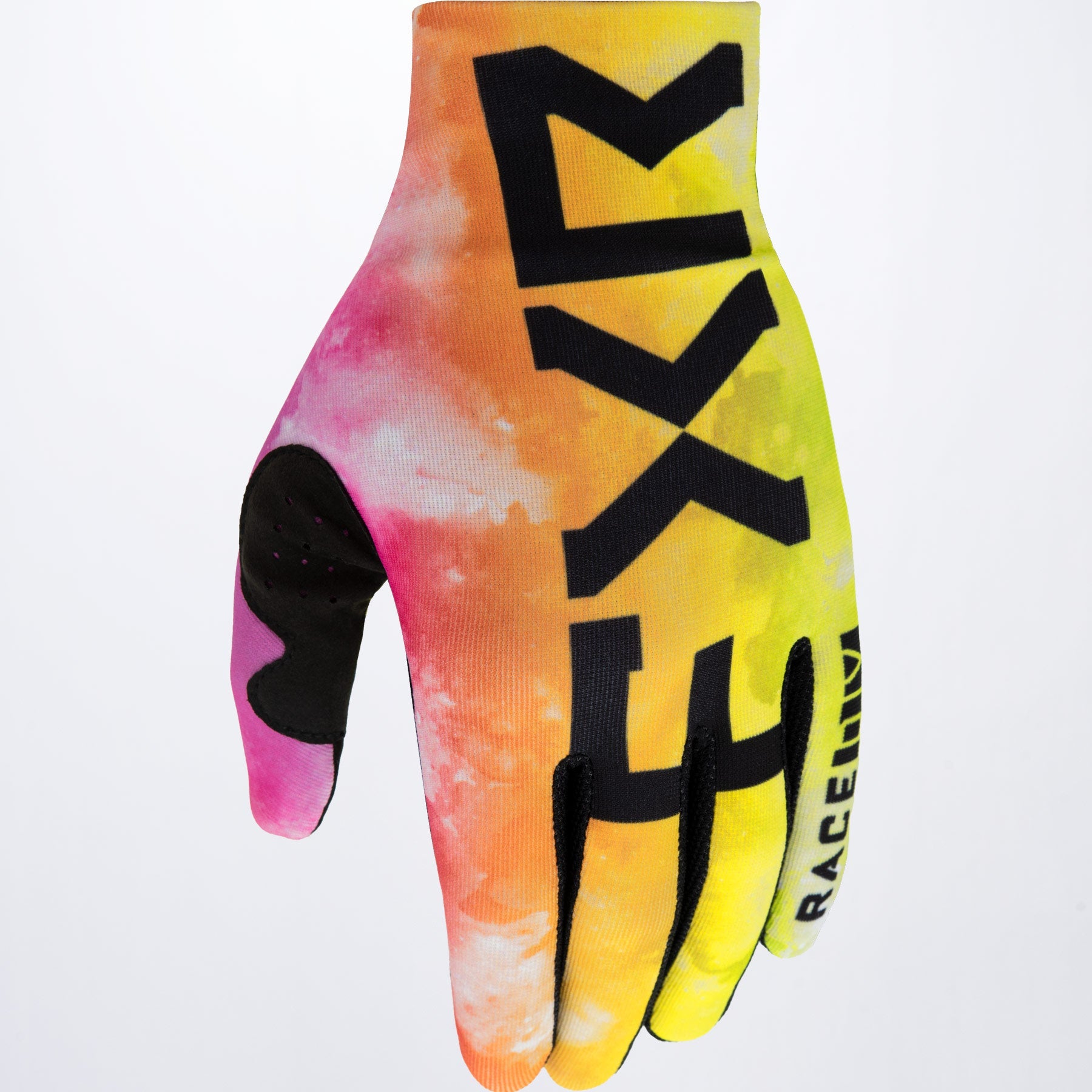 Pro-Fit Lite MX Glove