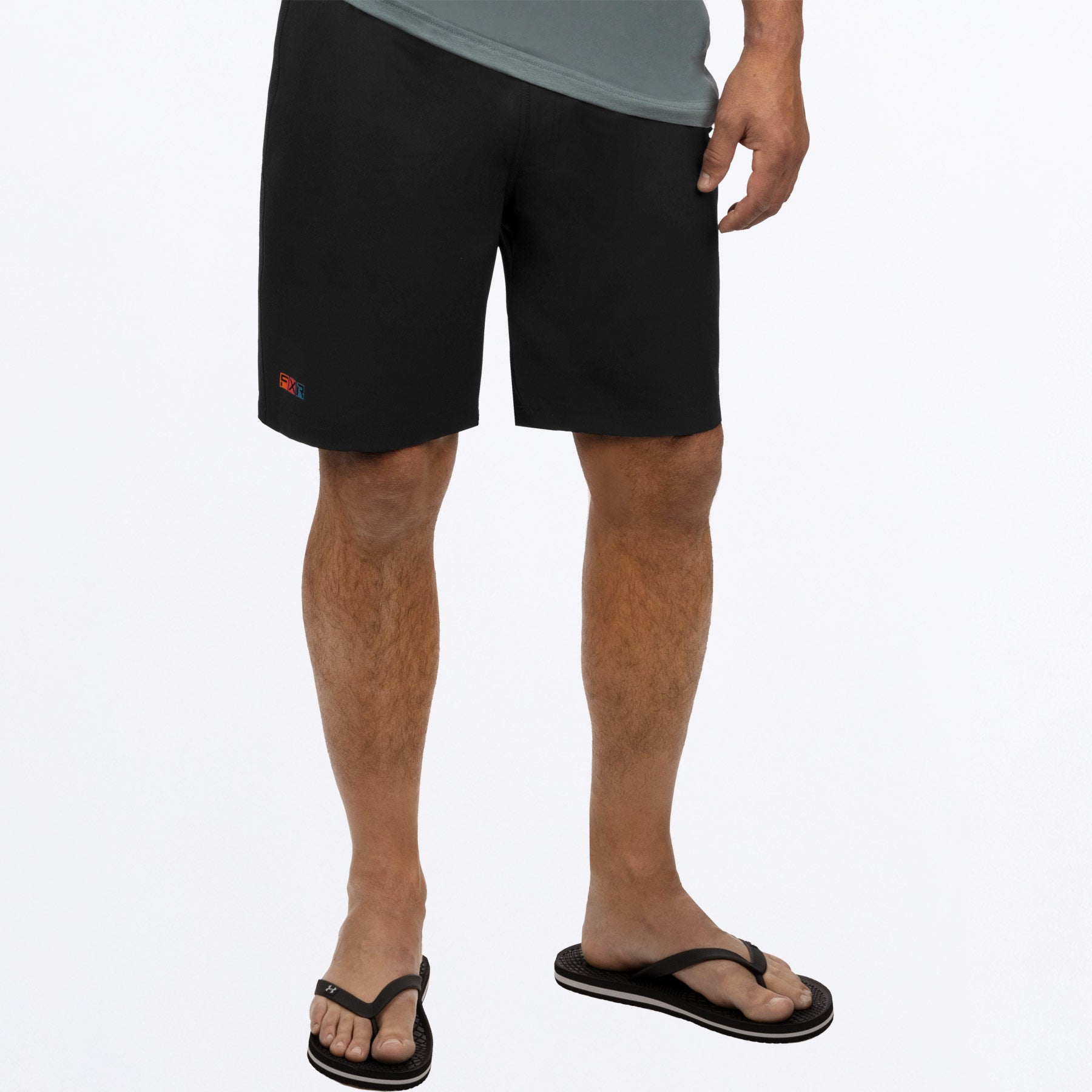 Men's Beach Short