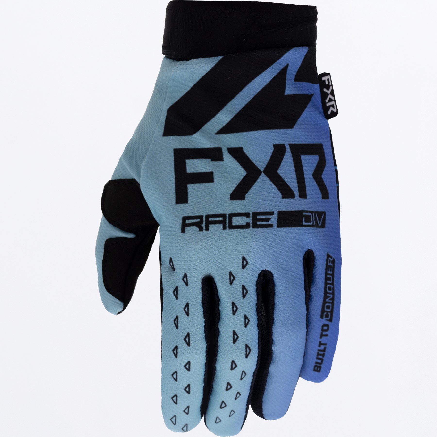 Youth Reflex MX Glove