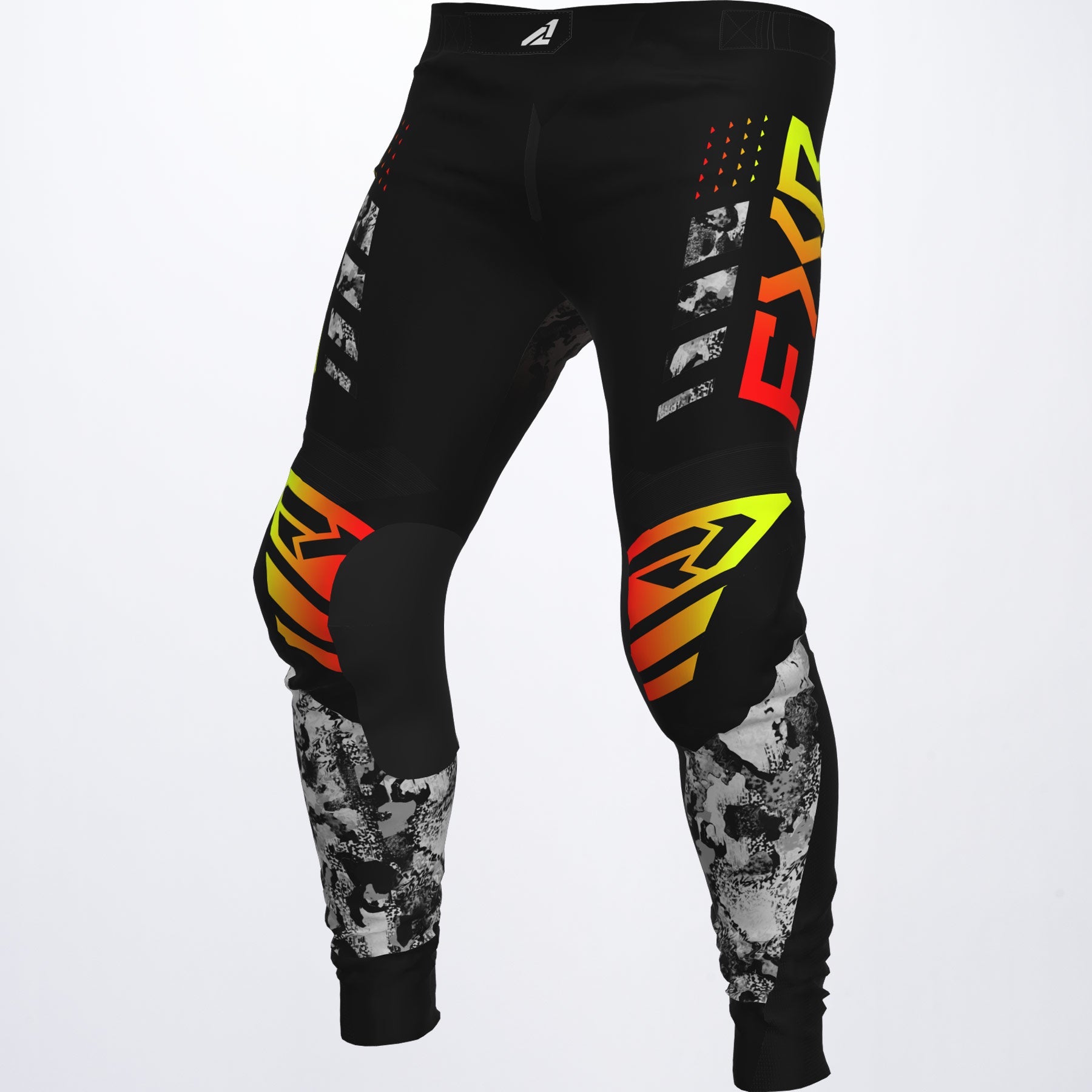 Podium MX Pant