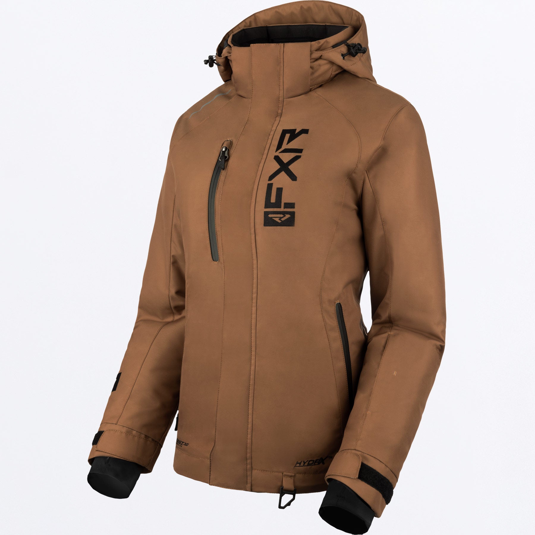 Women's Fresh Jacket