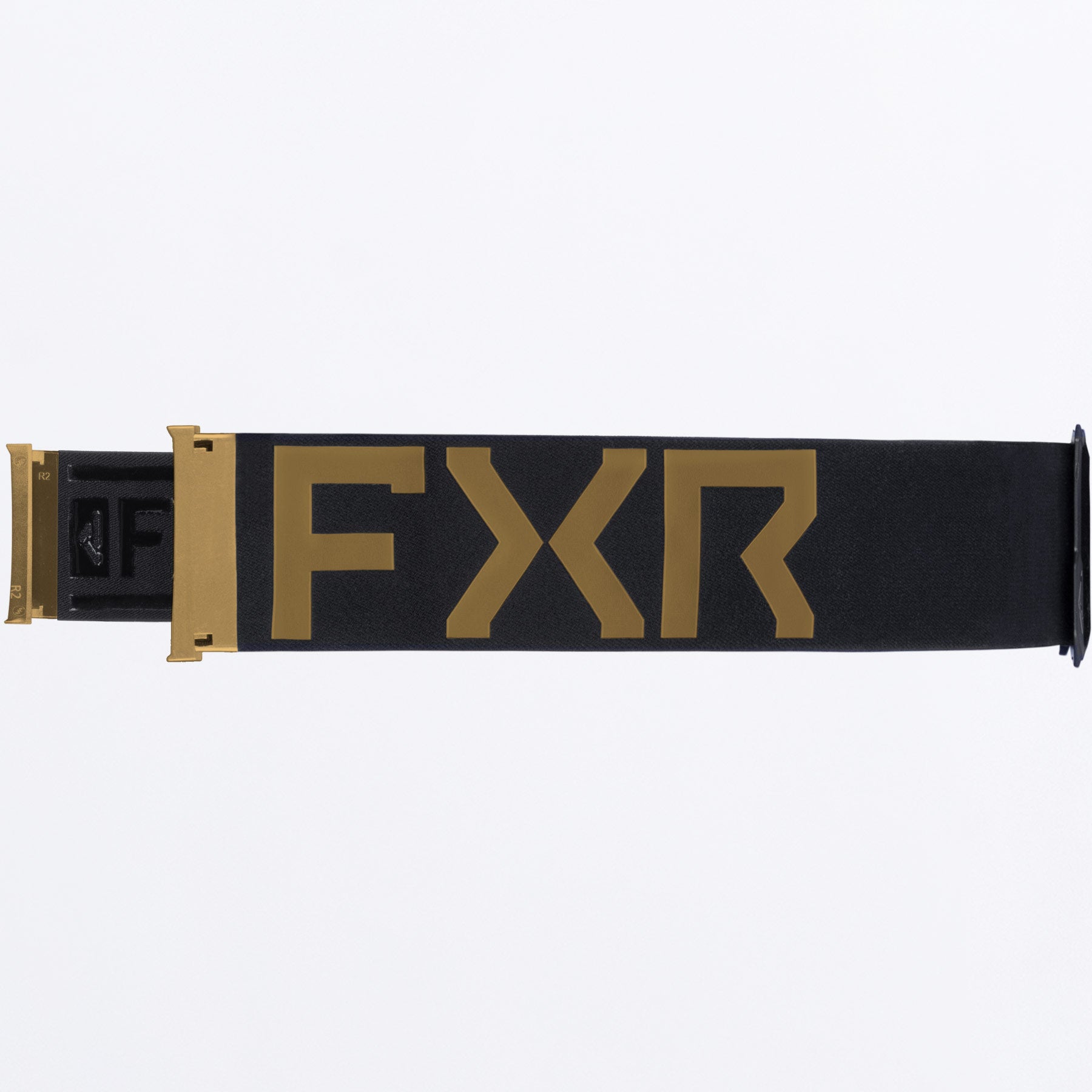 Pilot LE Goggle Strap