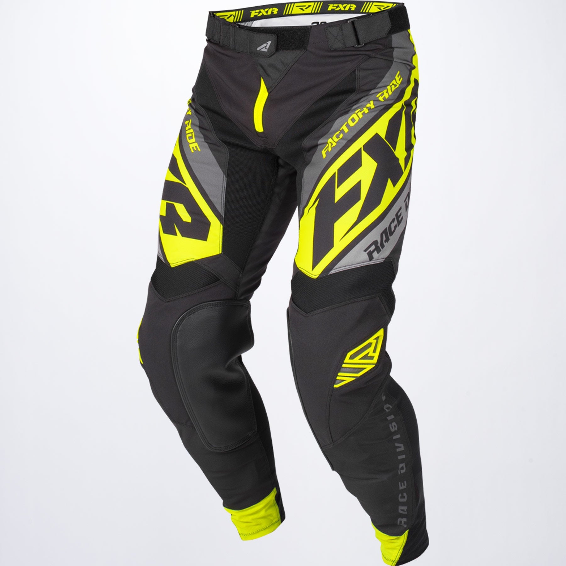 Revo MX Pant