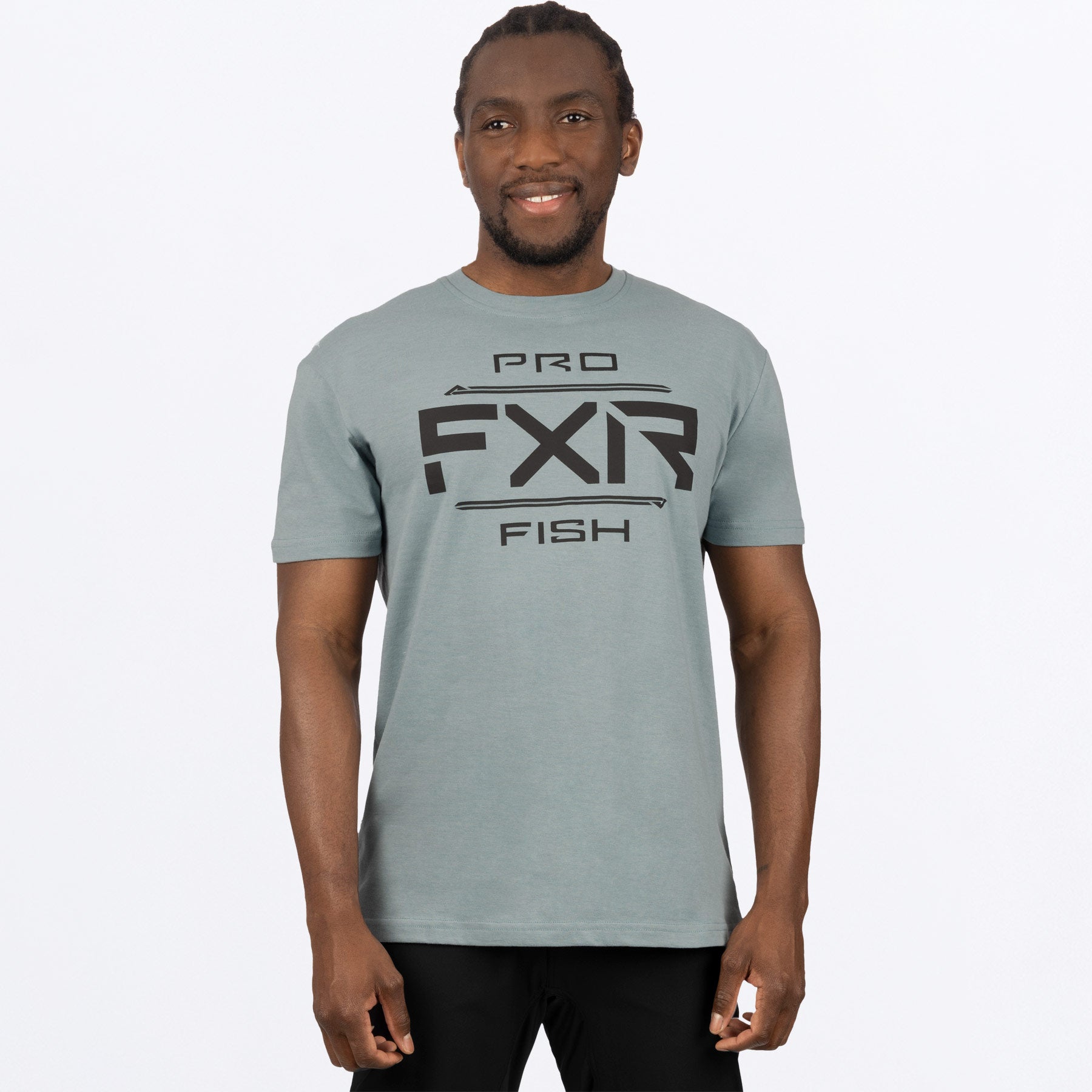 Men's Excursion Premium T-Shirt