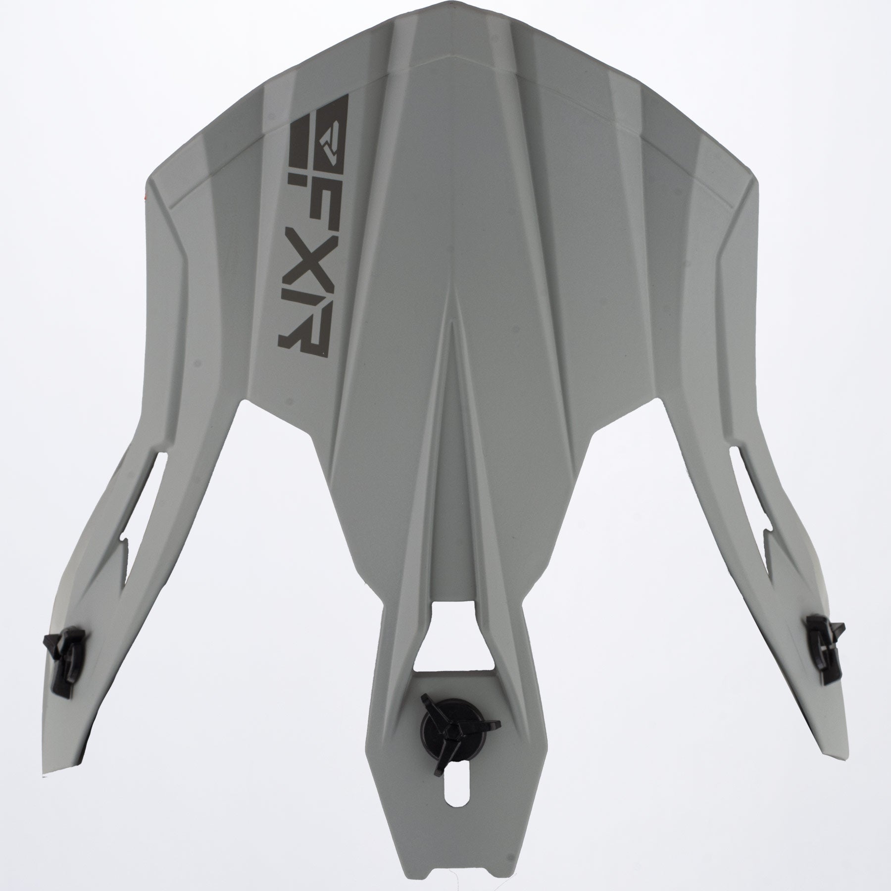 Helium Prime Helmet Peak