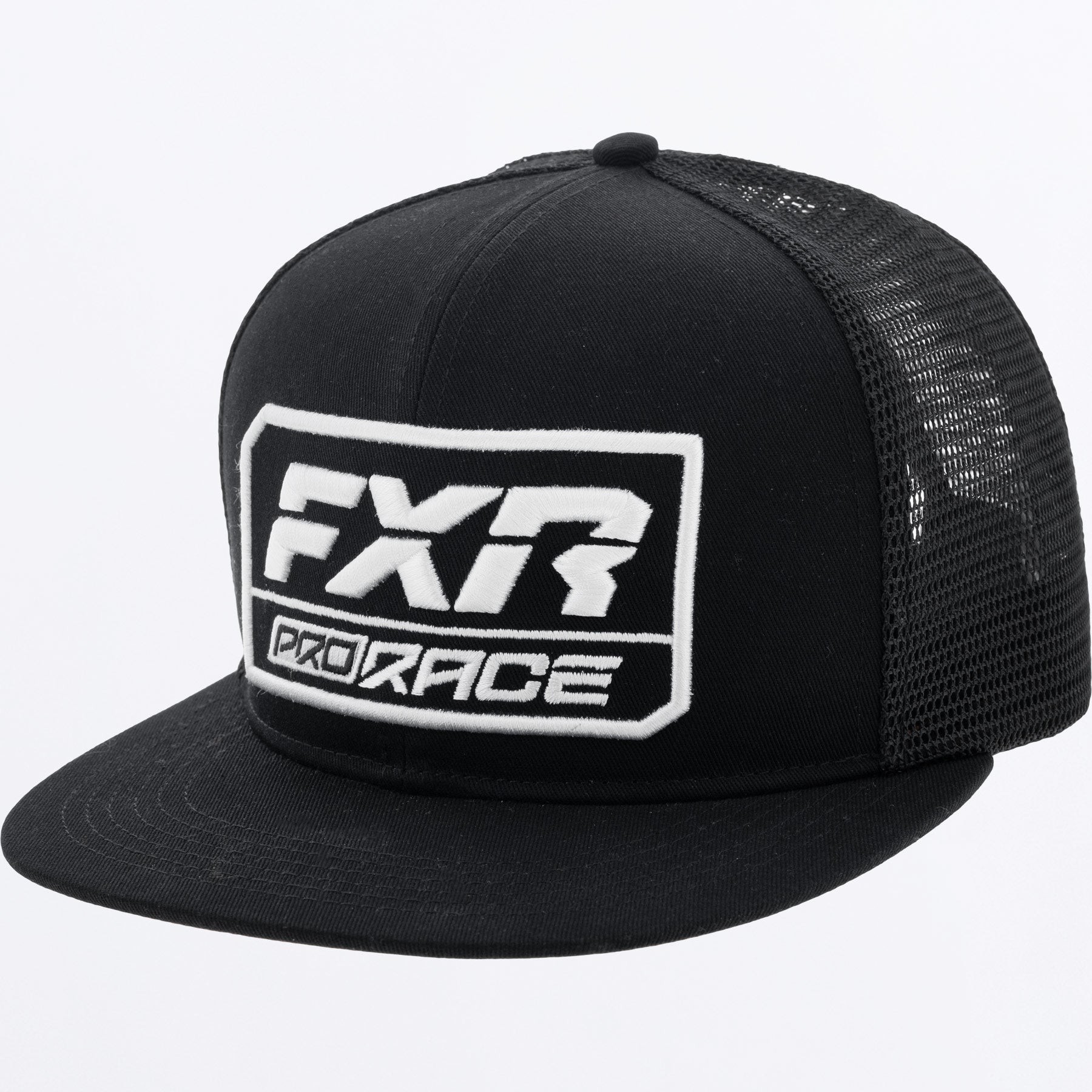 Race Div Hat